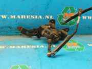 Wischermotor Scheinwerfer links Nissan Patrol GR V Wagon Y61 80324