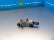 Schließzylinder für Zündschloß Suzuki Ignis III MF