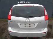 Heckklappe / Heckdeckel Mazda 5 CR1 CCY362020J
