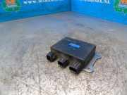 Steuergerät für Einspritzanlage Lexus IS 3 E3 8987130050