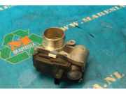 Drosselklappenstutzen Opel Astra K B16 55491542AA