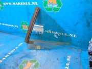 Dreieckscheibe links Mercedes-Benz SLK R171
