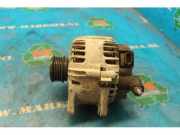 Lichtmaschine Kia Venga YN 373002A651
