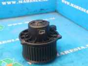 Gebläsemotor Kia Picanto 1 SA 9711307000