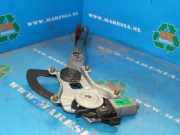 Fensterheber links vorne Daewoo Kalos KLAS 96541737