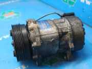 Klimakompressor VW Golf IV 1J 1J0820803K