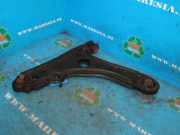 Querlenker links vorne Seat Ibiza II 6K 191407151B