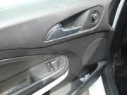 Fensterheber links vorne Opel Adam