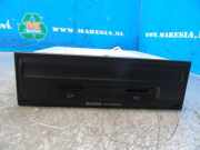 Navigationssystem Skoda Fabia III Kombi NJ 5Q0035874C