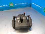 Bremszange links vorne Toyota Auris Touring Sports E180 4775042091