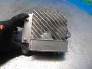 Audio-Verstärker Mazda 6 Kombi GJ, GL GBEF66A20A