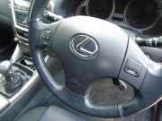 Airbag Fahrer Lexus IS 2 E2