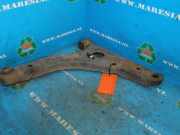 Querlenker Ford Transit Kasten F**Y