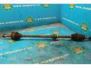 Antriebswelle rechts vorne Toyota Yaris Liftback P9 4341052180