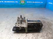 Wischermotor vorne Kia Picanto 1 SA 9811007000