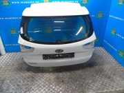 Heckklappe / Heckdeckel Kia Ceed 2 SW JD 73700A2200