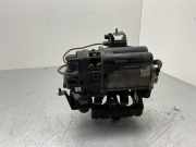 Luftdämpfer Audi Q7 4L 4M0616005G