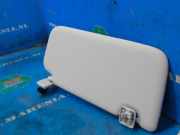 Sonnenblende links Ford Puma II CF7, J2K H1BBA04101AF3HV1