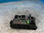 Sicherungskasten Ford Transit V363 Kasten FCD, FDD GK2T15604FAJ