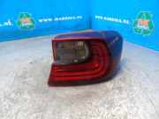 Rückleuchte rechts Kia Ceed 3 CD J792414200