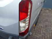 Rückleuchte rechts Ford Transit V363 Kasten FCD, FDD 1870425
