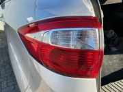 Rückleuchte links Ford C-Max II DXA 1767530