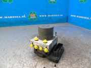 Bremsaggregat ABS Renault Kangoo II Rapid FW0 476602079R