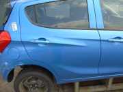 Tür rechts hinten Opel Karl C16 42563938