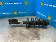 Federbein links vorne Kia Picanto 3 JA 54650G6200