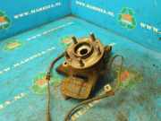 Achsschenkel rechts vorne Kia Pro Ceed I ED 517162H100