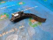 Fahrpedal VW Up AA 1S1723503A