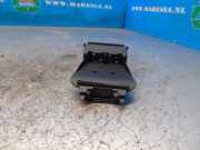 Sensor für Wegstrecke Ford C-Max II DXA F1FT14F449AF