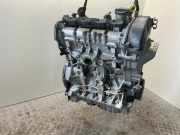 Motor ohne Anbauteile (Benzin) VW Polo V 6R, 6C 04E100098
