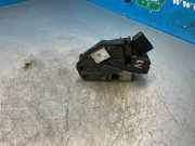 Klappenschlosszug Ford Transit Courier B460 Kasten BM5AA21813AF