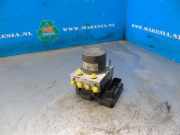 Bremsaggregat ABS Citroen Berlingo III Kasten K9 9808055980