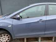 Tür links vorne Hyundai i30 II GD 76003A6000