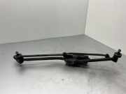 Wischermotor links Mercedes-Benz Sprinter 3,5t Kasten 907, 910 W000087788