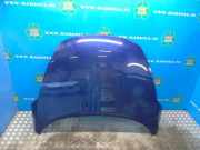 Motorhaube Nissan Juke F15 F5A00BA6MA