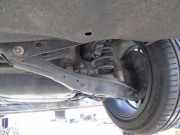 Vorderachsträger VW Passat B8 Variant 3G 3Q0505235T