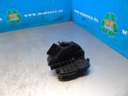 Klappenschlosszug Ford Fiesta VI CB1, CCN 8A6AA21813AD
