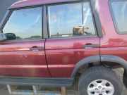 Tür links hinten Land Rover Discovery II L318