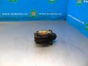 Anlasser Chevrolet Matiz