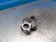 Drosselklappenstutzen Dacia Sandero III DJF 161204132R