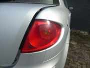Rückleuchte rechts Seat Toledo III 5P 5P5945112AFKZ