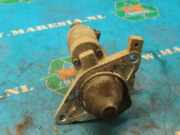 Anlasser Toyota Yaris P13 281000Y090