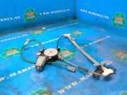Fensterheber links hinten Honda Civic VII Hatchback EU, EP
