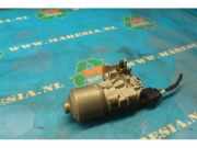 Wischermotor vorne VW Polo V 6R, 6C 6RD955119