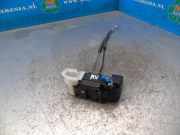 Klappenschlosszug Hyundai i20 PB 813201J030