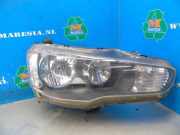 Hauptscheinwerfer rechts Mitsubishi Lancer VIII Sportback CX 8301C348