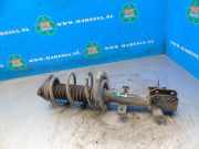 Federbein links vorne Renault Zoe BFM 543027411R
